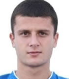 Vlad Rusu