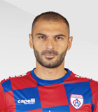 Volkan Findikli