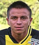 Jackson Clavijo