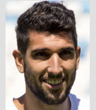 Juan Muriel Orlando