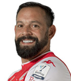 Henry Matias Mier