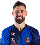 Alain Baroja