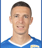 Fabrizio Paghera