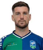 Federico Carraro