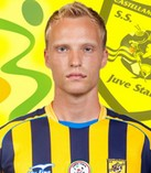 Alessio De Bode