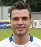 Andy Forbes