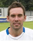 Jamie Brown