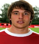 Liam Green