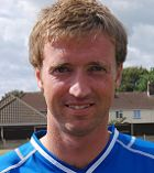 Neil Plaskett