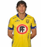 Gustavo Alberto Cristaldo Britez