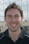 Paul O‘Neill