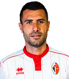 Raffaele Pucino