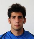 Edoardo Pazzagli