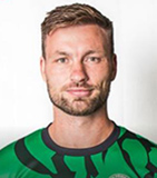 Tomas Wagner
