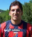 Antonino Profeta