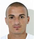 Carmine Giordano
