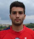 Emanuele Ameltonis