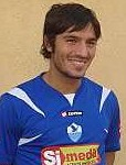 Marco De Angelis