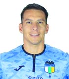 Carlos Auzqui