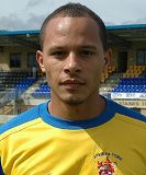 Elliot Onochie