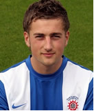 Dylan Purvis