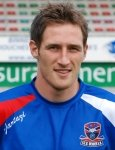 Olivier Claessens