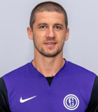 Georgi Angelov