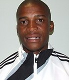 Mduduzi Nyanda