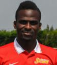 Steve Mbida