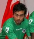 Hakan Guler