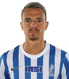 Jakub Vojtus