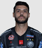 Ronaldo Henrique Silva