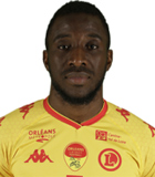 Ismael Keita