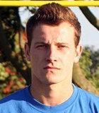 Simon Matuszewski