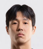 석현준