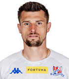 Piotr Tomasik