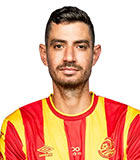 Nir Bitton