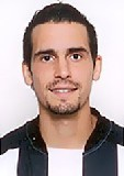 Aleksandar Paunovic