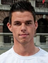Niels Martin