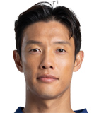 홍정호