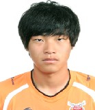 강인준