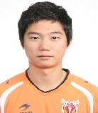 한재만