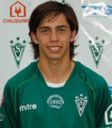 Hector Nunez Segovia