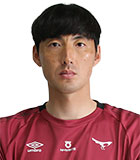 양한빈