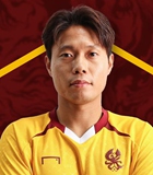 민상기