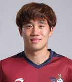 김정주