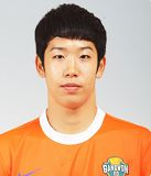 이준협