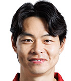 한지호
