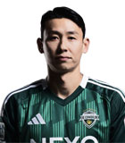 김태환