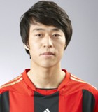 최현빈